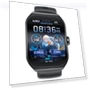 Smartwatch — Smartwatches, KUMI