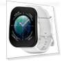 Smartwatch — Smartwatches, KUMI