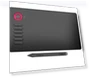 Превью Smart Touch Electronic Drawing Board — Digital Drawing Tools, Huike