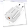 Thumbnail Universal Quick Charging Charger — Chargers