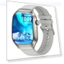 Touch Screen Smartwatch — Smartwatches, Other