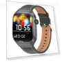 Smartwatch — Smartwatches