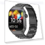 Touch Screen Smartwatch — Smartwatches, Other
