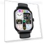 Smartwatch — Smartwatches, LEMFO