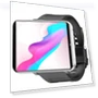 4G Smartwatch with Android 7.1 — Smartwatches, LEMFO