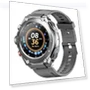 T92 Smartwatch with BT Earbuds - 1.28-inch IPS Color Full-Touch Screen — Smartwatches, LEMFO