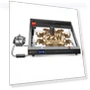 Thumbnail Laser Engraver — Engraving Equipment & Accessories, AlgoLaser
