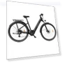 Thumbnail Mid-drive Electric Bike — E-Bikes, Onesport
