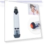 Thumbnail 3-in-1 Temperature Sensor Blackhead Meter Heated Electric Pore Cleanser — Blackhead & Blemish Removers