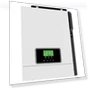 3000W Solar Inverter — Power Management, DAXTROMN