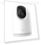 360° Home Security Camera — Smart Home Security, Xiaomi