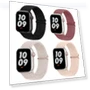 Watch Bands for Apple Watch — Watch Accessories, Tronsmart