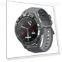 Превью Smartwatch for Men — Smartwatches, LEMFO