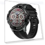 4G Smartwatch — Smartwatches, LOKMAT
