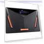4K Satellite Receiver — Ultra HD Media Players, GTMEDIA