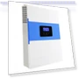 Thumbnail Solar Inverter with MPPT Solar Charger — Power Inverters, DAXTROMN