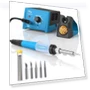 65W Soldering Iron Station — Stations, Tilswall
