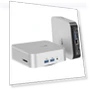 AI Mini PC — Single Board PCs, GEEKOM