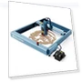 Laser Engraver Cutter — Engraving Equipment & Accessories, Sculpfun