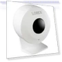 Passive Infrared Motion Sensor — Smart Home Security, Lorex