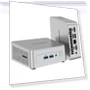 AI Mini PC — Single Board PCs, GEEKOM