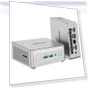 AI Mini PC — Single Board PCs, GEEKOM