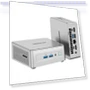 AI Mini PC — Compact Desktops, GEEKOM