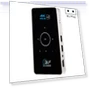 Превью Android System Smart DLP HD Mini Projector — Home Theater Projectors, C6