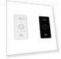 Thumbnail Android System Smart DLP HD Mini Projector — Home Theater Projectors