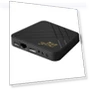 Thumbnail 4K HD Android TV Box — Ultra HD Media Players, D9