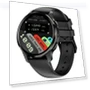 Smartwatch — Smartwatches, LOKMAT