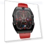 Phone Watch — Smartwatches, LOKMAT