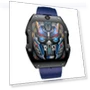 Phone Watch — Smartwatches, LOKMAT