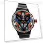 Smartwatch — Smartwatches, LOKMAT