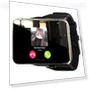 Android Watch Phone — Smartwatches, LOKMAT