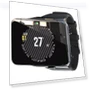 Android Watch Phone — Smartwatches, LOKMAT