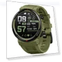 Smartwatch with HD AMOLED Screen — Smartwatches, Zeblaze