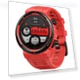 Smartwatch — Smartwatches, Zeblaze