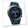 Smartwatch — Smartwatches, Zeblaze