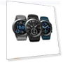 Превью Ares 3 Pro Smart Watch — Smartwatches, Zeblaze