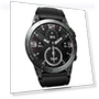 Smartwatch — Smartwatches, Zeblaze