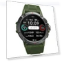 Smartwatch — Smartwatches, Zeblaze