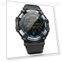 Smartwatch with Fitness Tracker — Smartwatches, LOKMAT