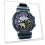 Smartwatch with Fitness Tracker — Smartwatches, LOKMAT