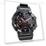 Smartwatch — Smartwatches, LOKMAT