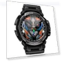 ATTACK Pro Smartwatch — Smartwatches, LOKMAT