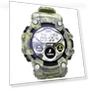 Bluetooth Smartwatch — Smartwatches, LOKMAT