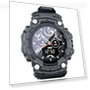 Bluetooth Smartwatch — Smartwatches, LOKMAT