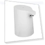 Automatic Foaming Soap Dispenser — Care Dispensers, Xiaomi