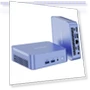 Mini PC — Single Board PCs, GEEKOM